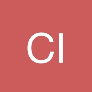 Meet your Posher, Cara